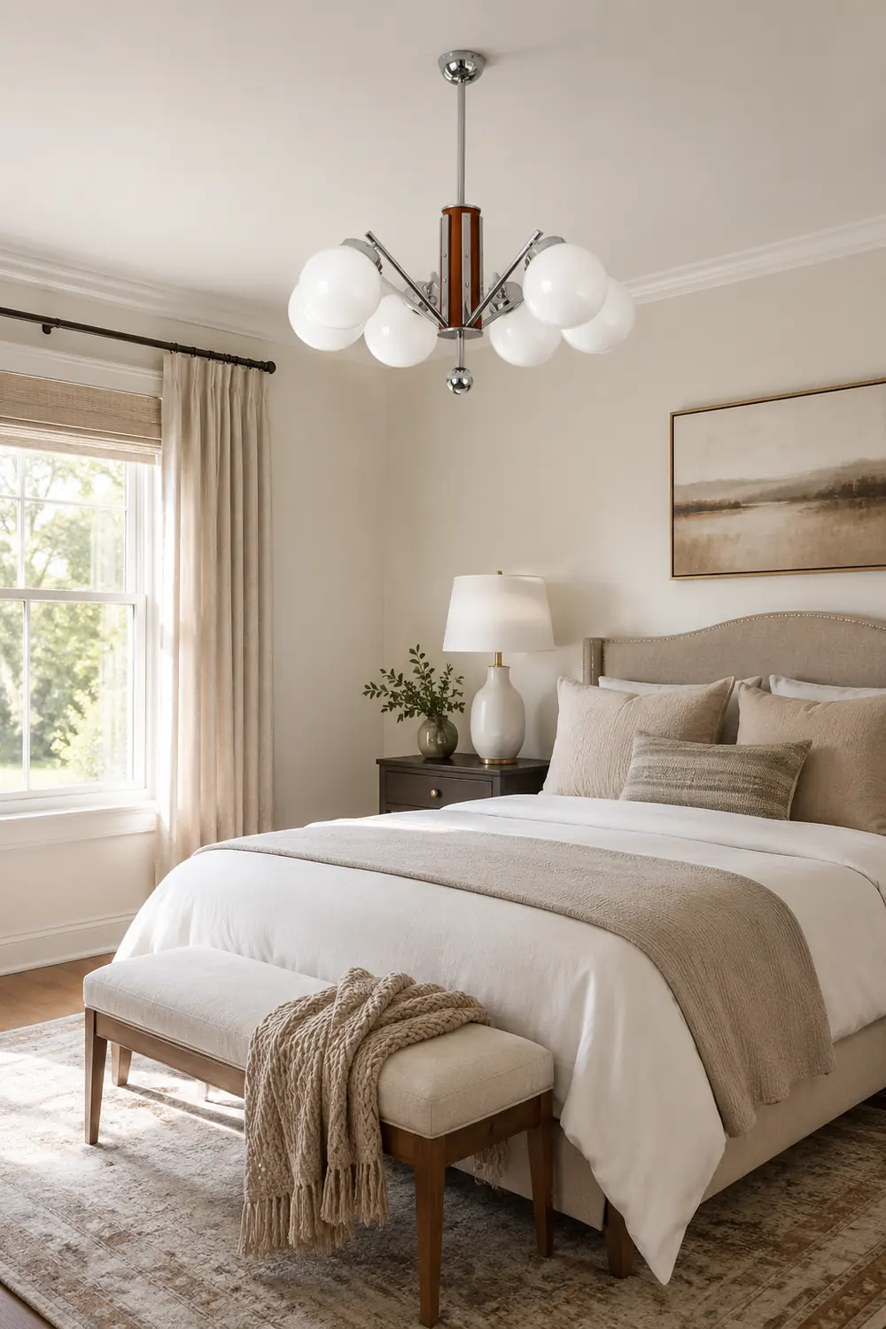 Gaetano Chandelier - Lumpaz