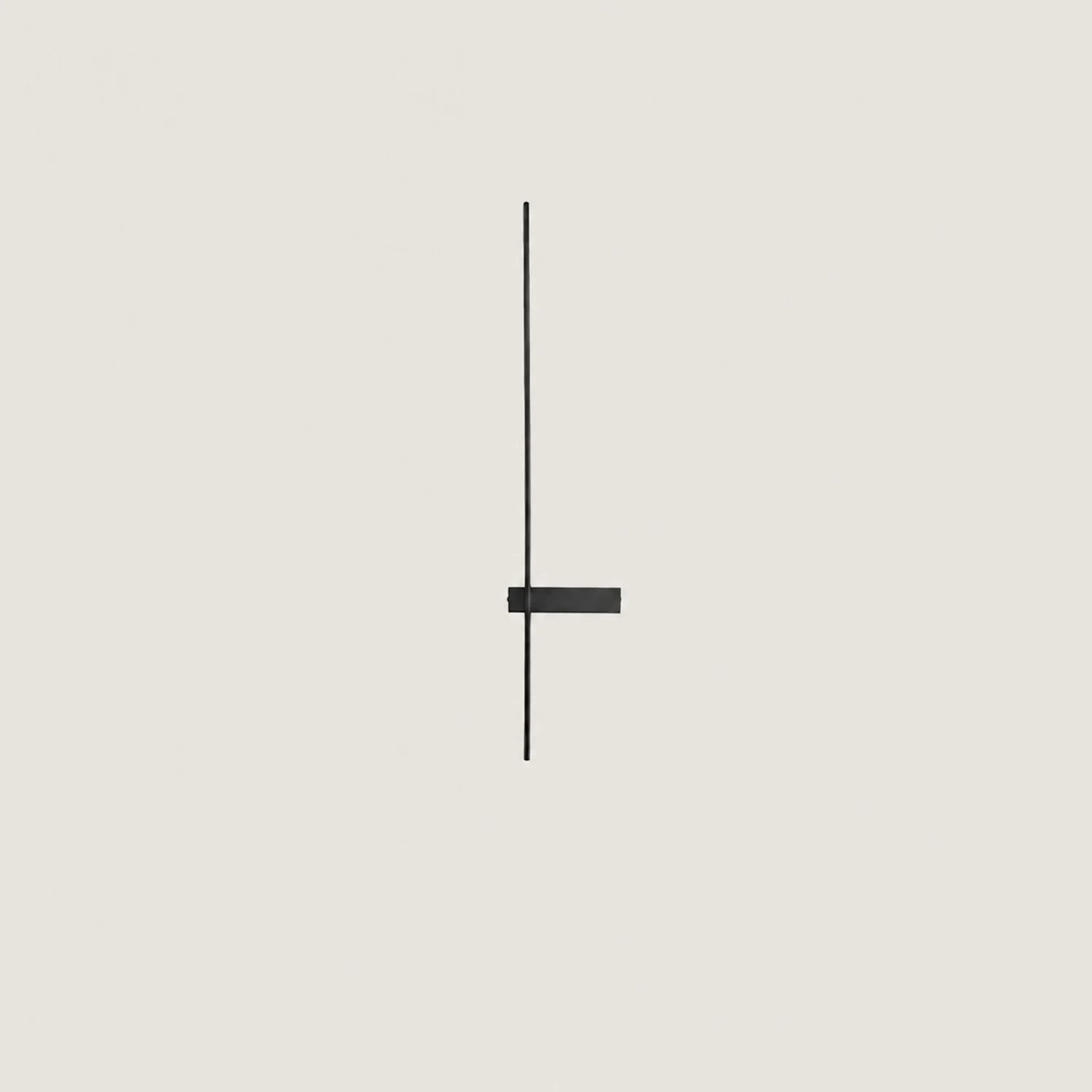 Adeline Linear Sconce - Lumpaz