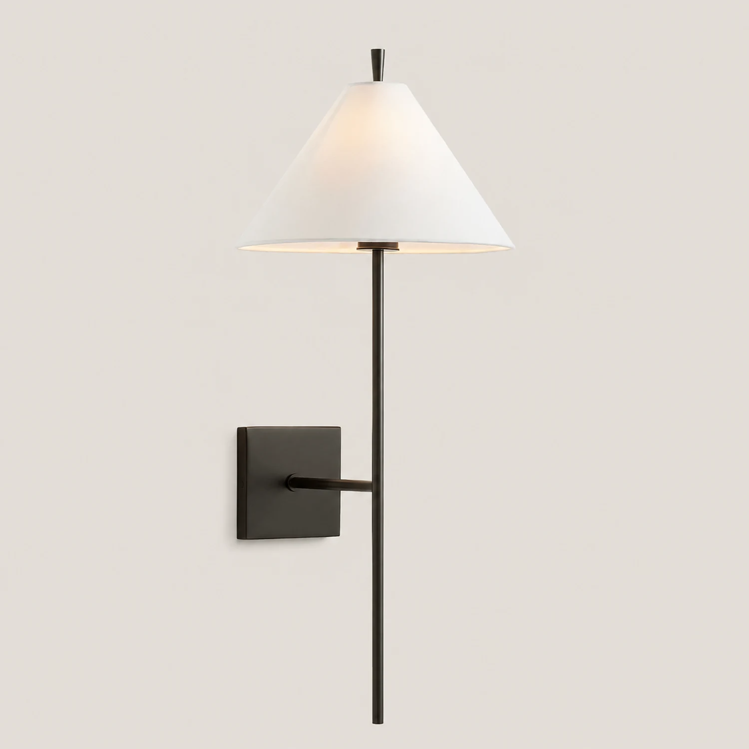 Ellis Wall Light - Lumpaz