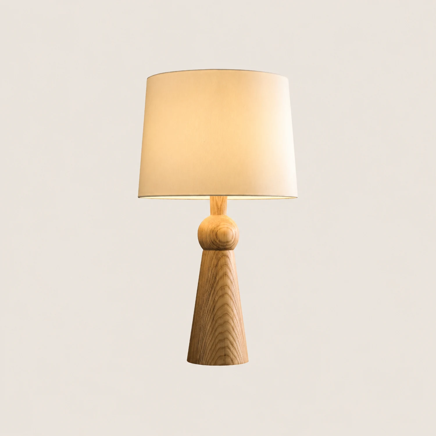 Bella Table Lamp - Lumpaz