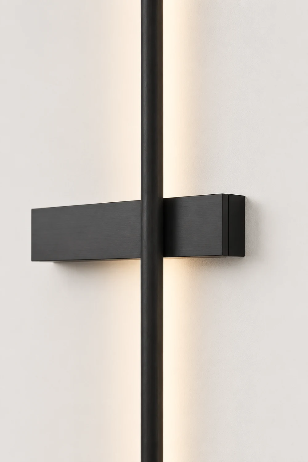 Adeline Linear Sconce - Lumpaz
