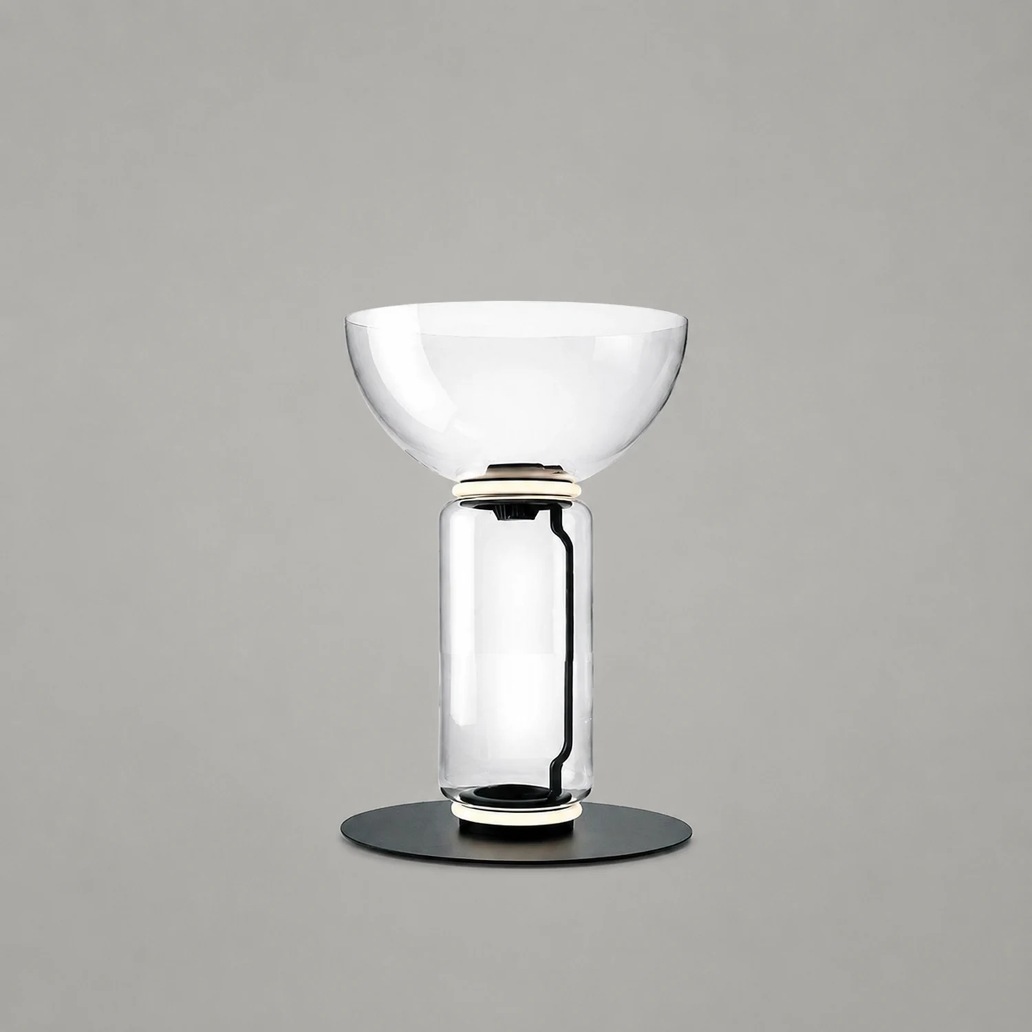 Noctambule Floor Lamp - Lumpaz