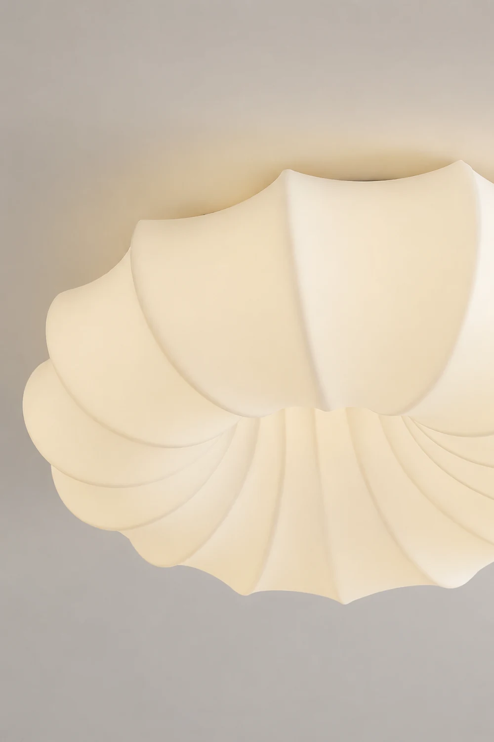 Malibu Ceiling Lamp - Lumpaz