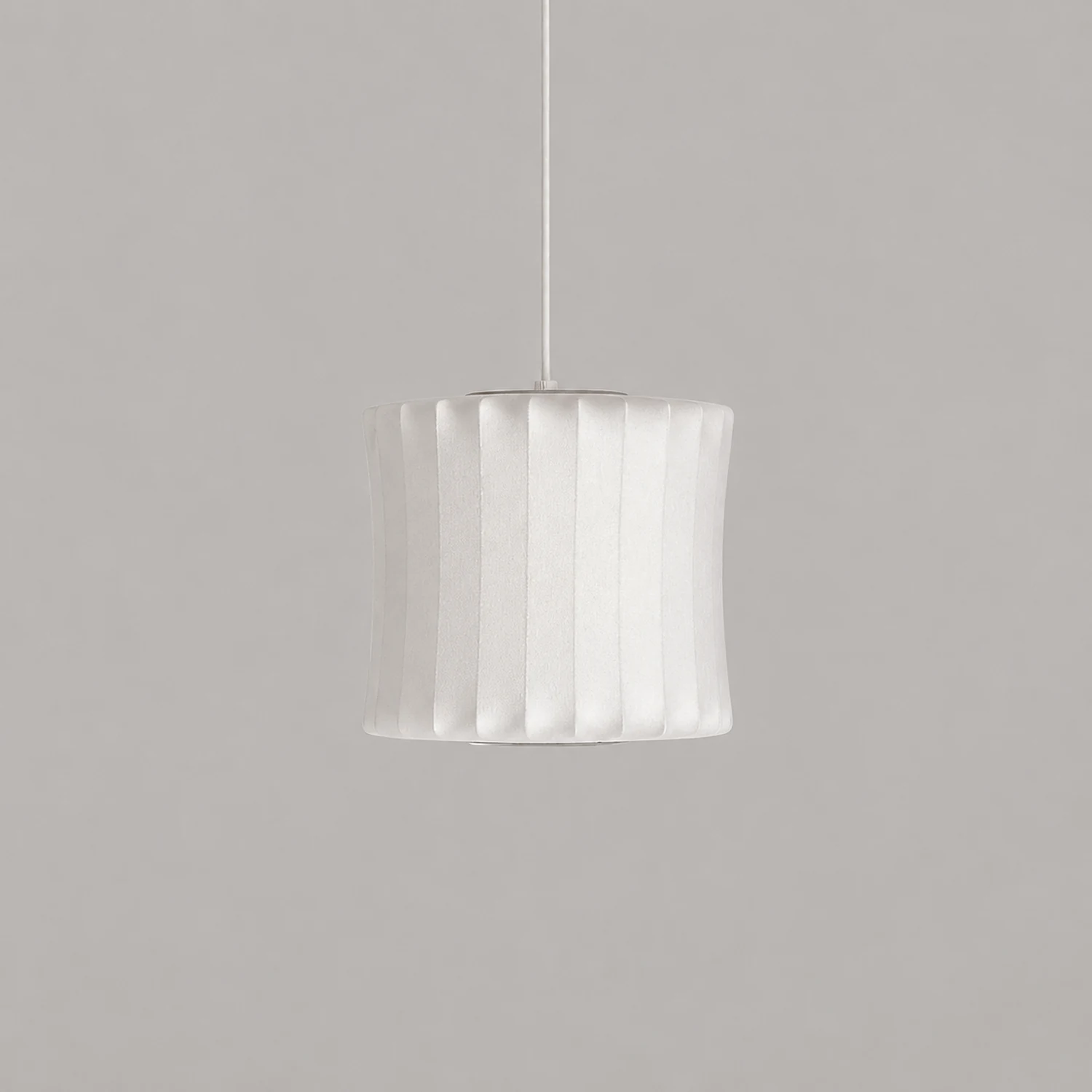 Nelson Bubble Pendant Lamp - Lumpaz