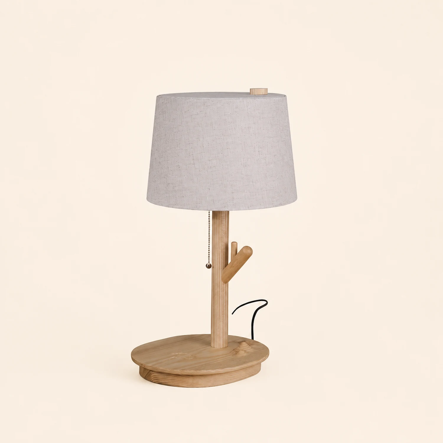 Twig Table Lamp - Lumpaz