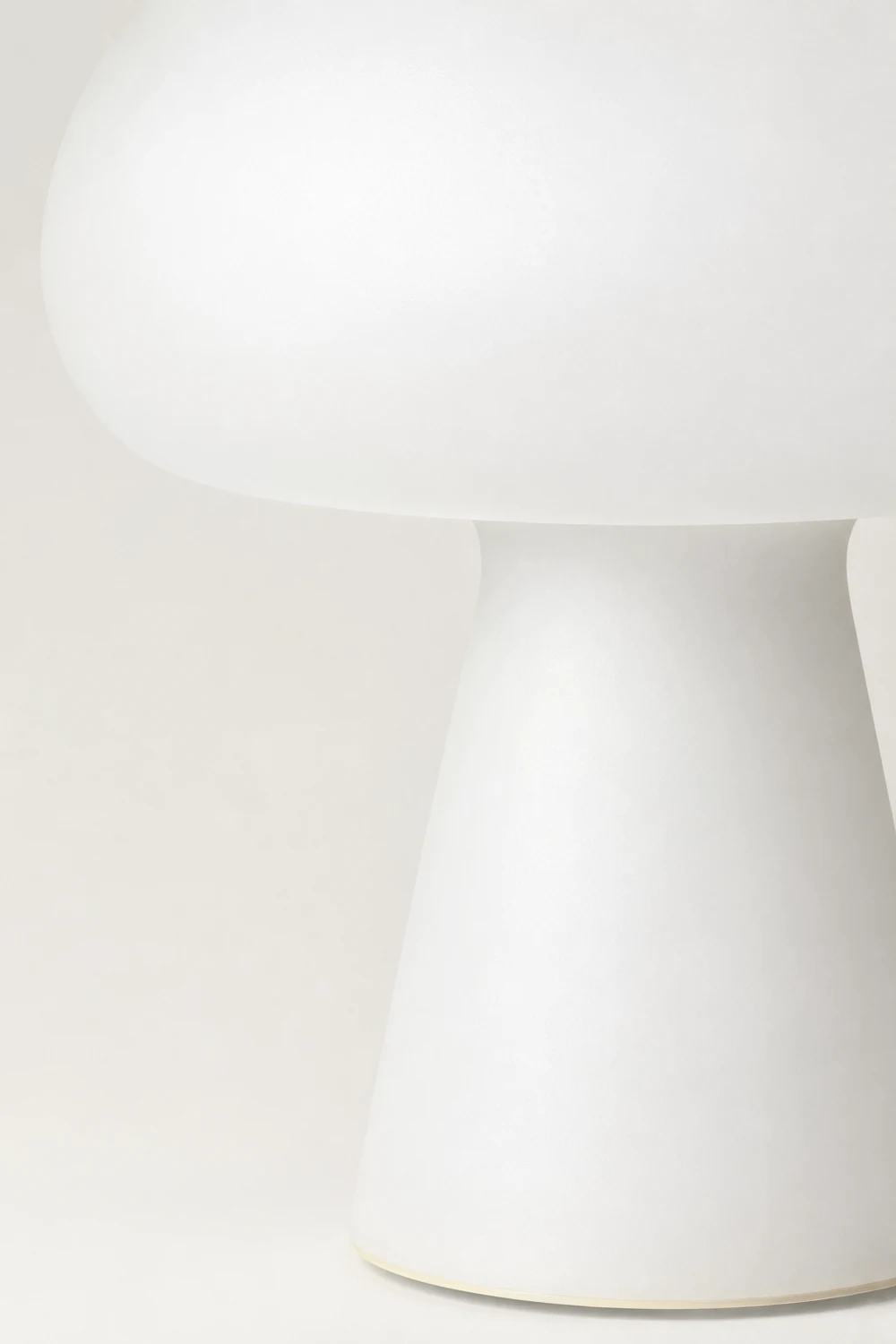 Obello Portable Table Light - Lumpaz
