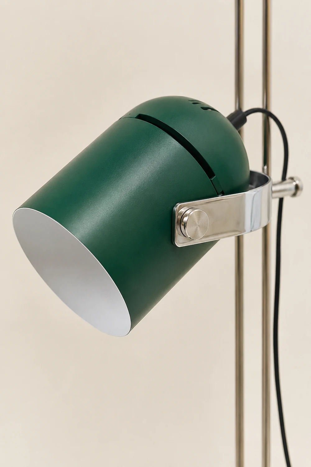 Combi Table Lamp - Lumpaz