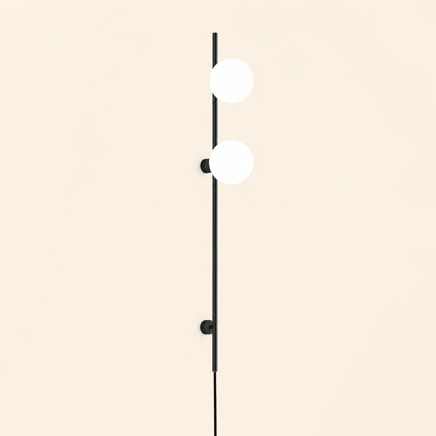 Houseof Plug-in Wall Light - Lumpaz