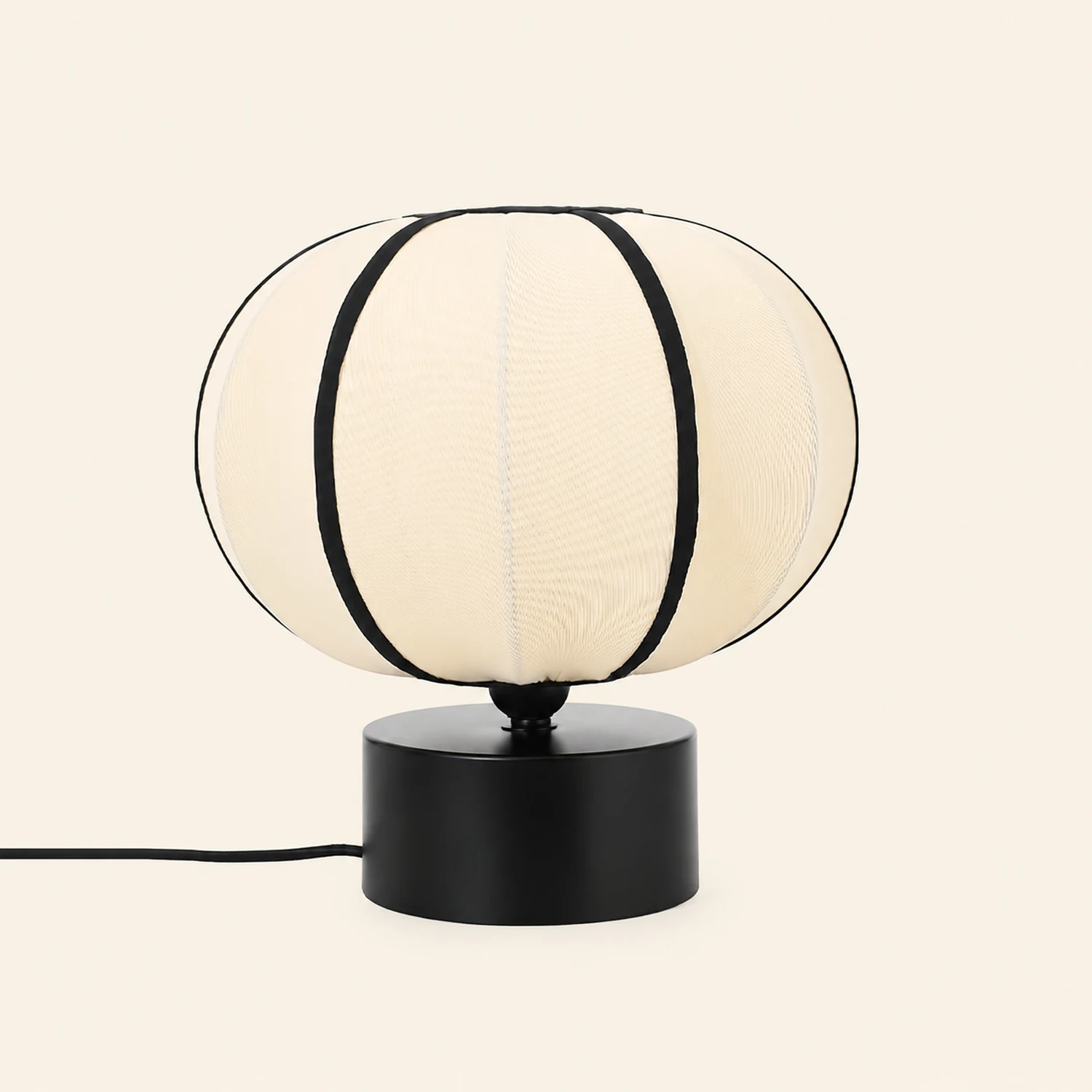 Ellos Table Lamp - Lumpaz