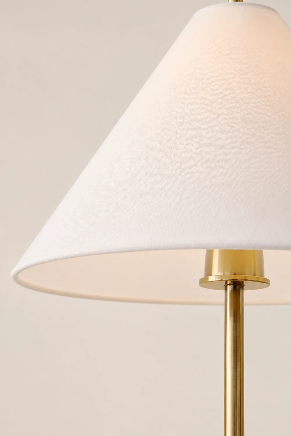 Ellis Table Lamp - Lumpaz