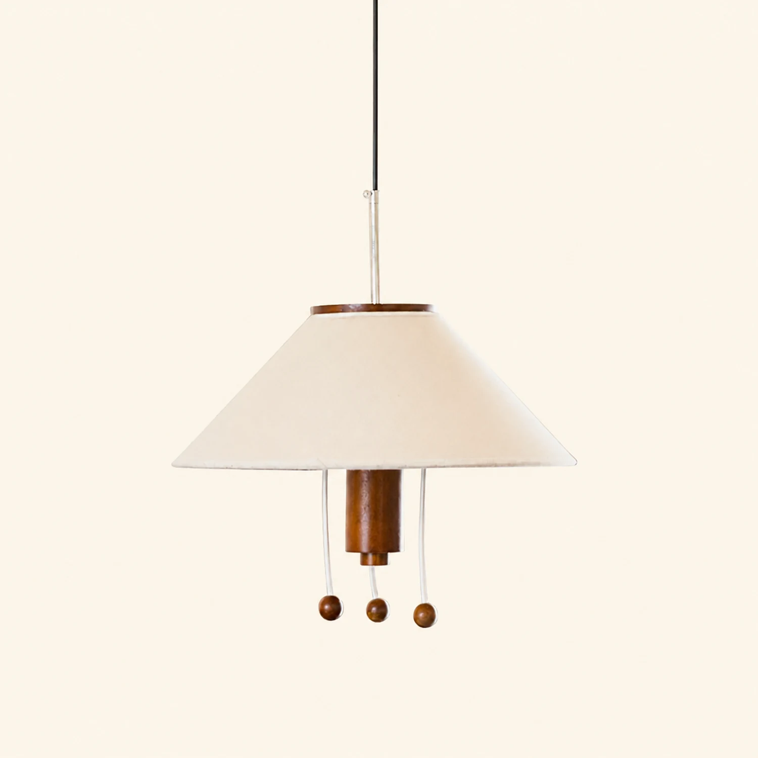 Octopus Pendant Lamp - Lumpaz