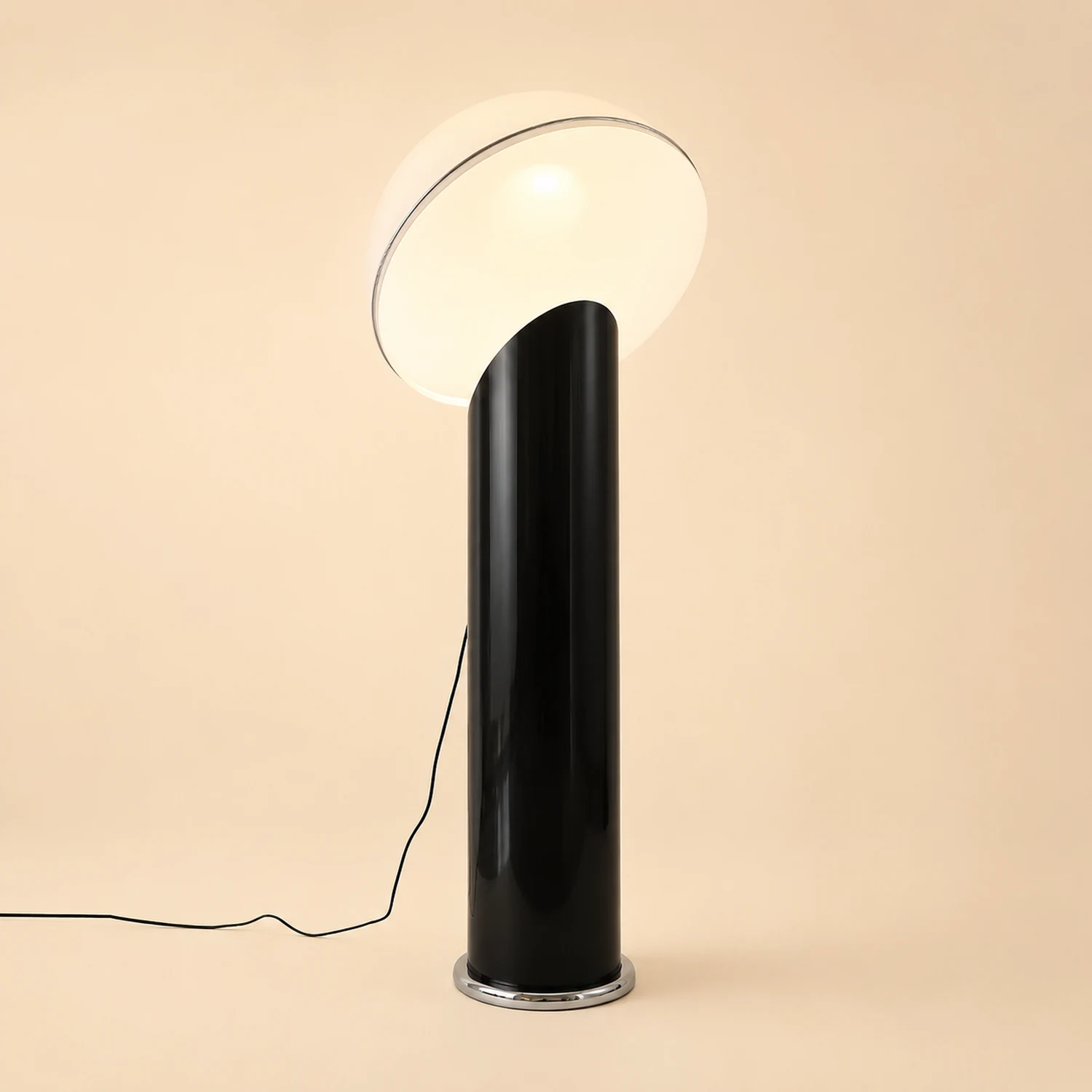 Ciot Floor Lamp - Lumpaz