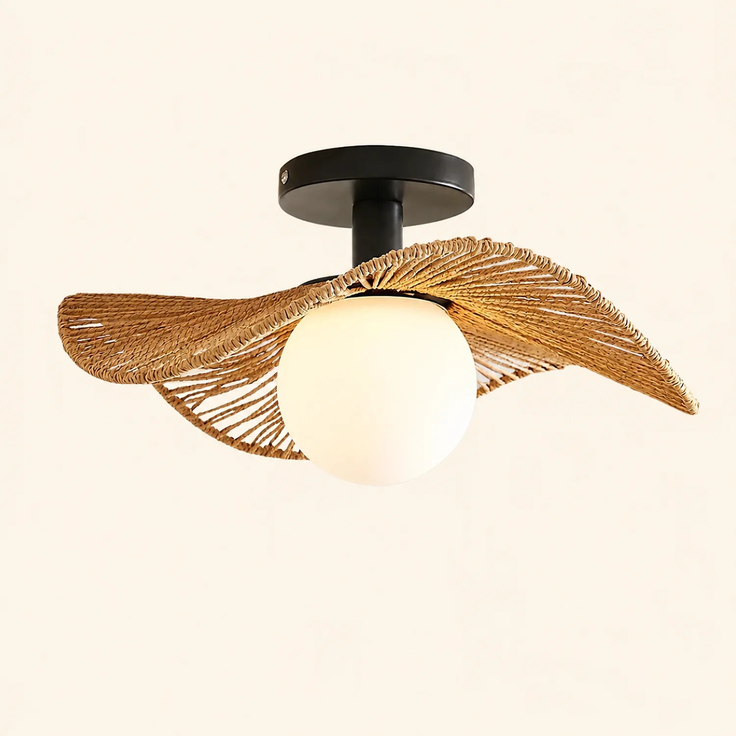 Tilda Ceiling Lamp - Lumpaz
