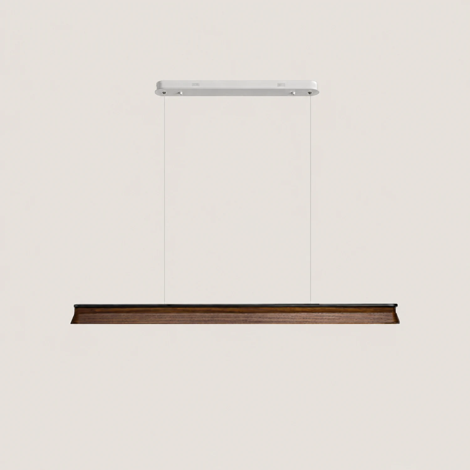 Danqiu Chandelier - Lumpaz