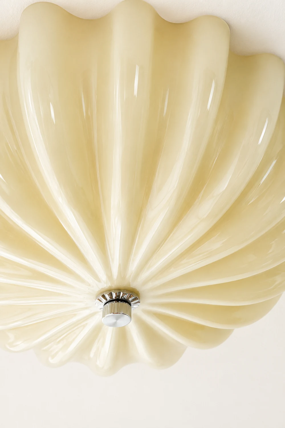 Jelly Ceiling Lamp - Lumpaz
