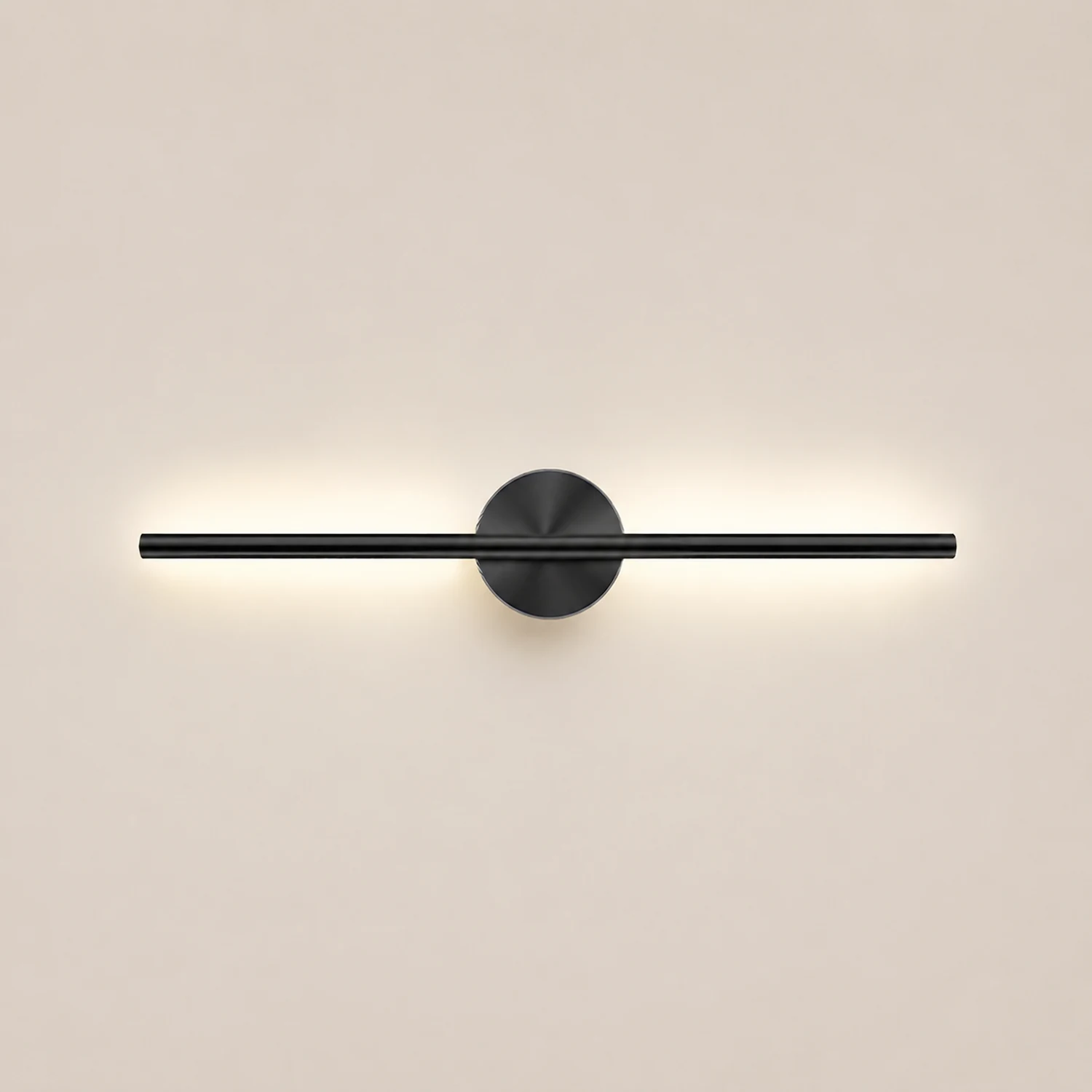 Seraphina Linear Wall Sconce - Lumpaz