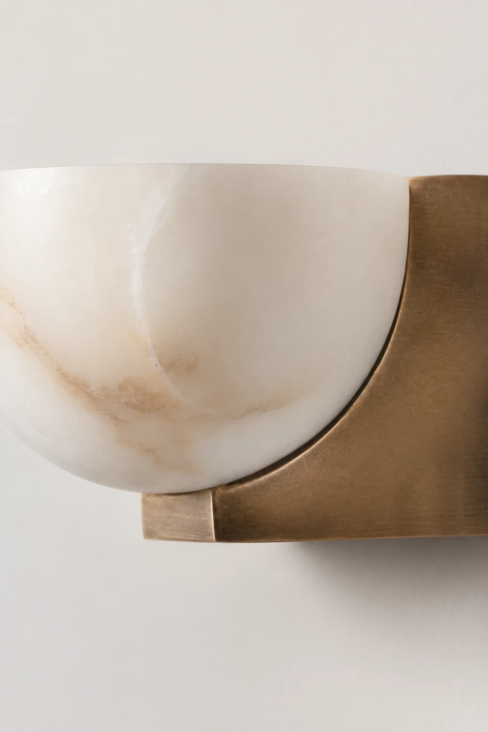 Clara Sconce - Lumpaz