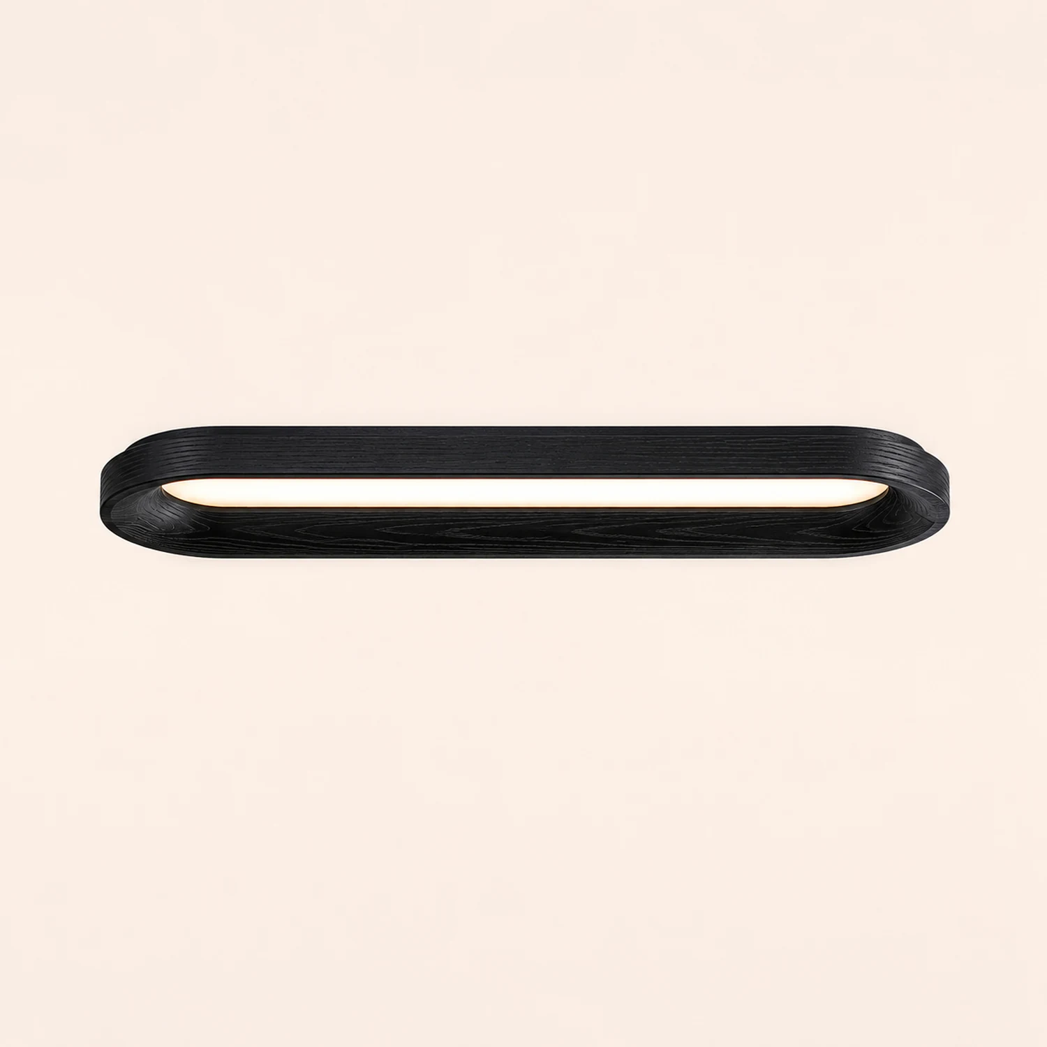 Flowing Cloud Ceiling Lamp - Lumpaz