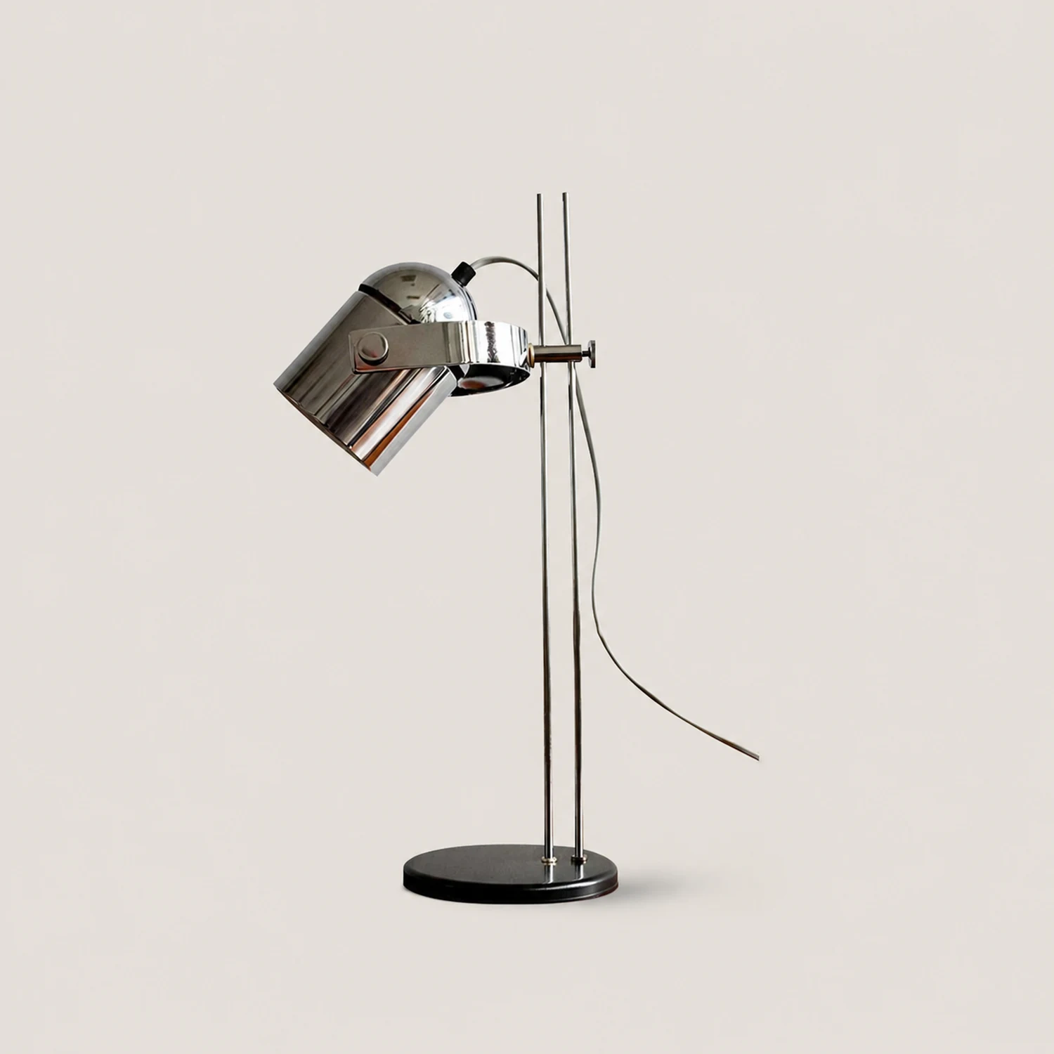 Combi Table Lamp - Lumpaz