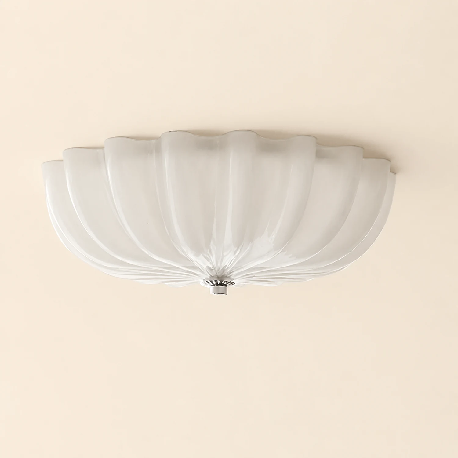 Jelly Ceiling Lamp - Lumpaz