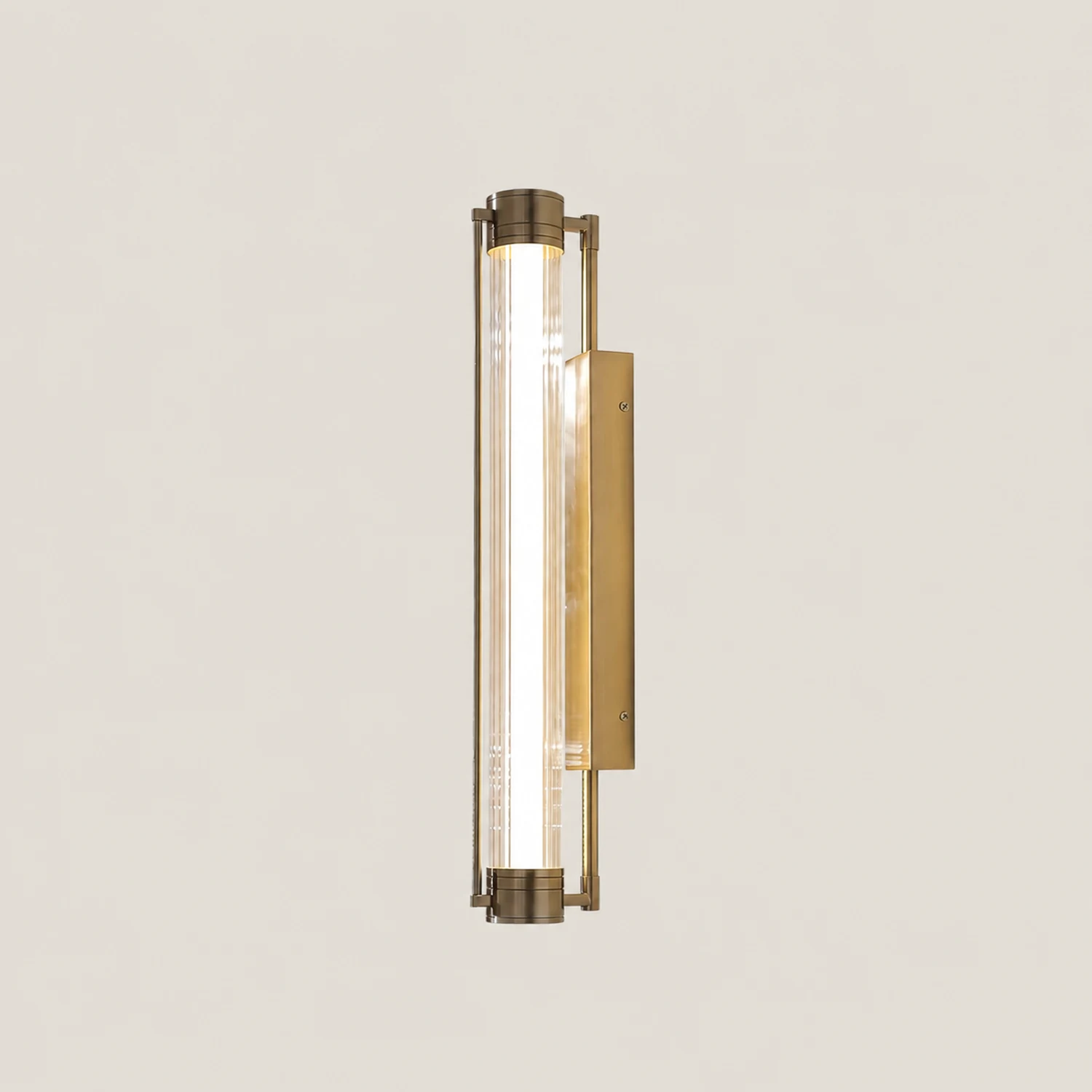 Lirna Wall Lamp - Lumpaz