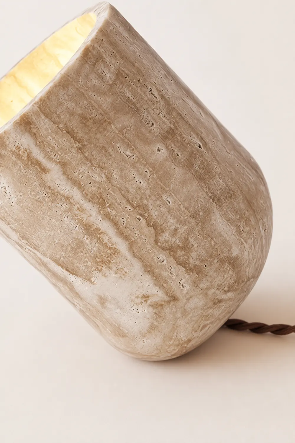 Amidori Table Lamp - Lumpaz