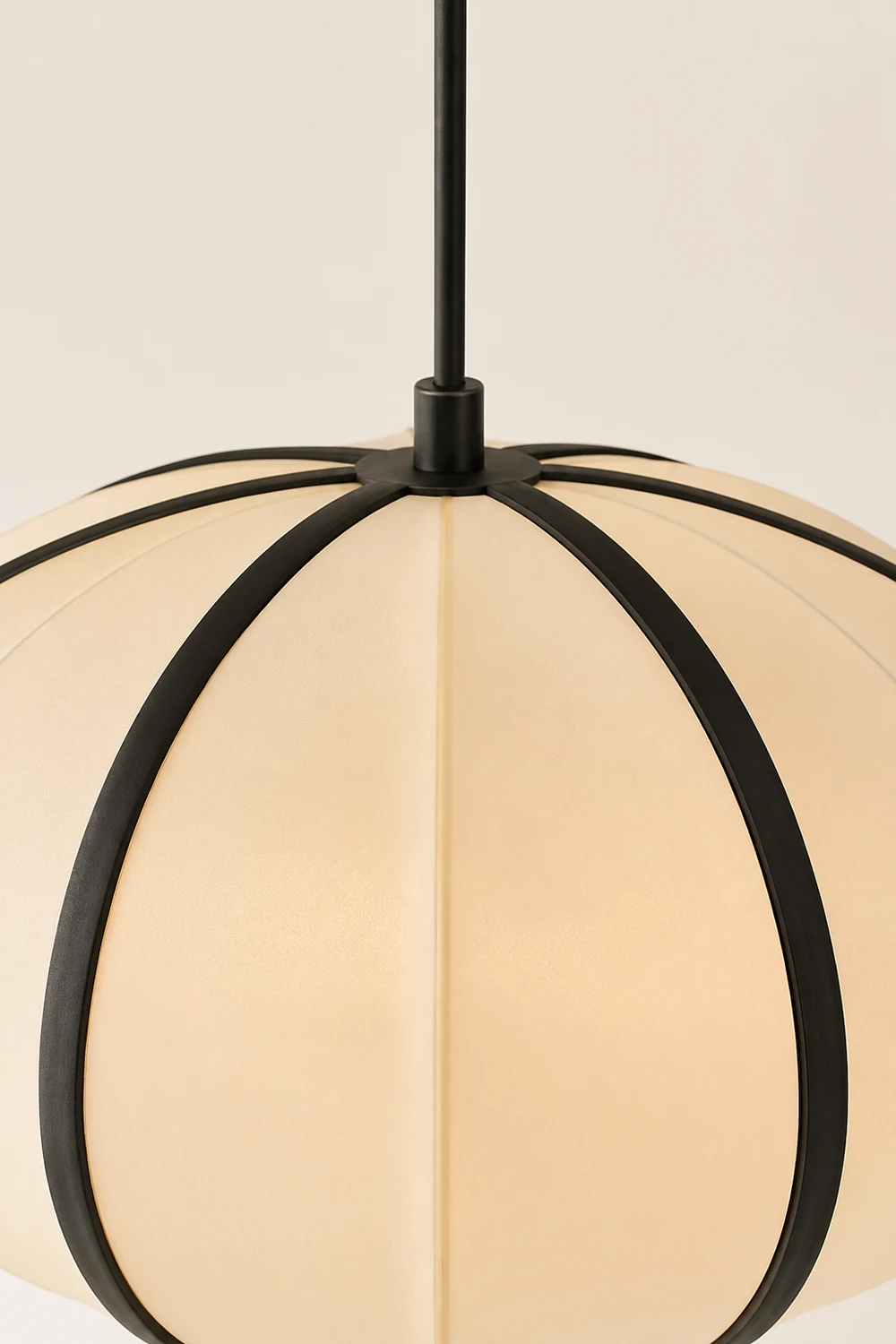 Bombori Pendant Lamp - Lumpaz