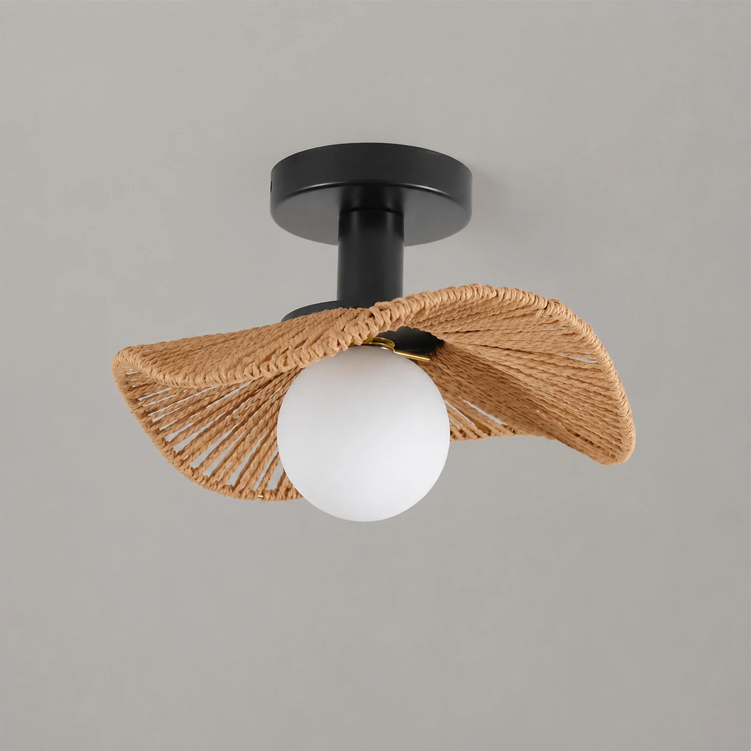 Tilda Ceiling Lamp - Lumpaz