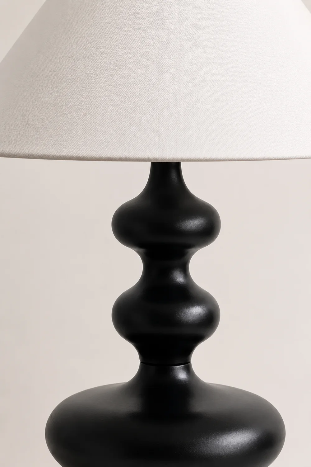 Crigler Table Lamp - Lumpaz