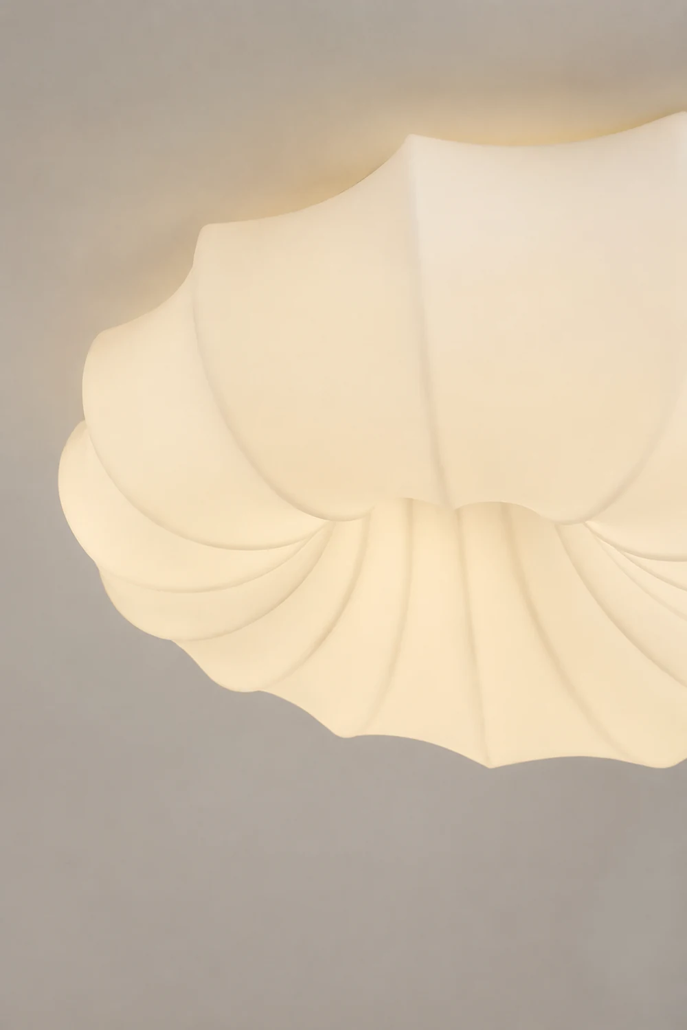 Malibu Ceiling Lamp - Lumpaz