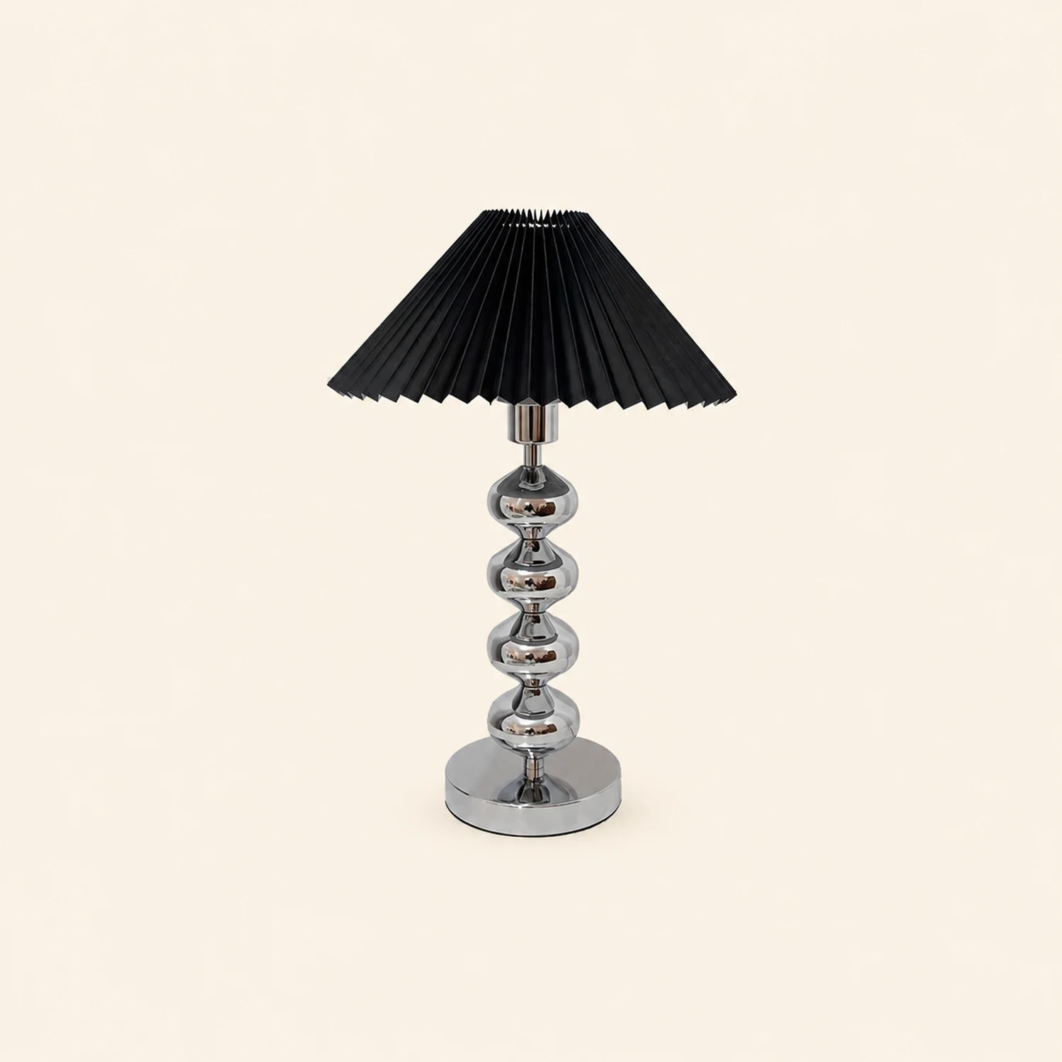 Zuma Table Lamp - Lumpaz