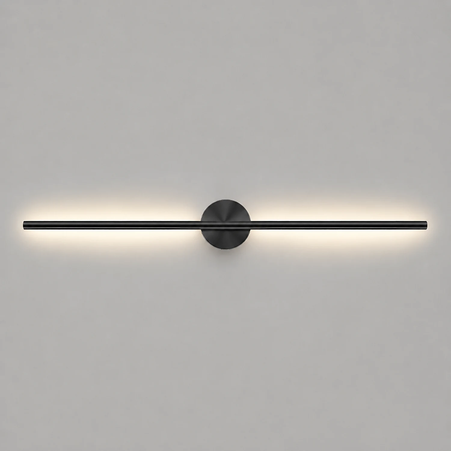 Seraphina Linear Wall Sconce - Lumpaz