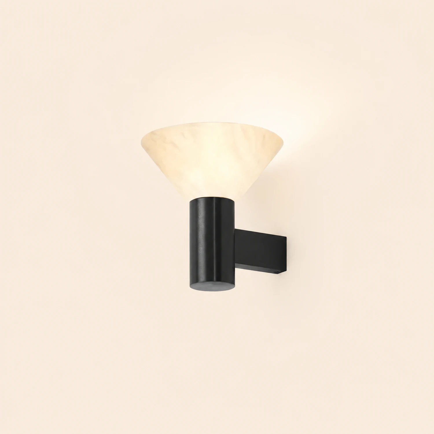 Torres Wall Sconce - Lumpaz