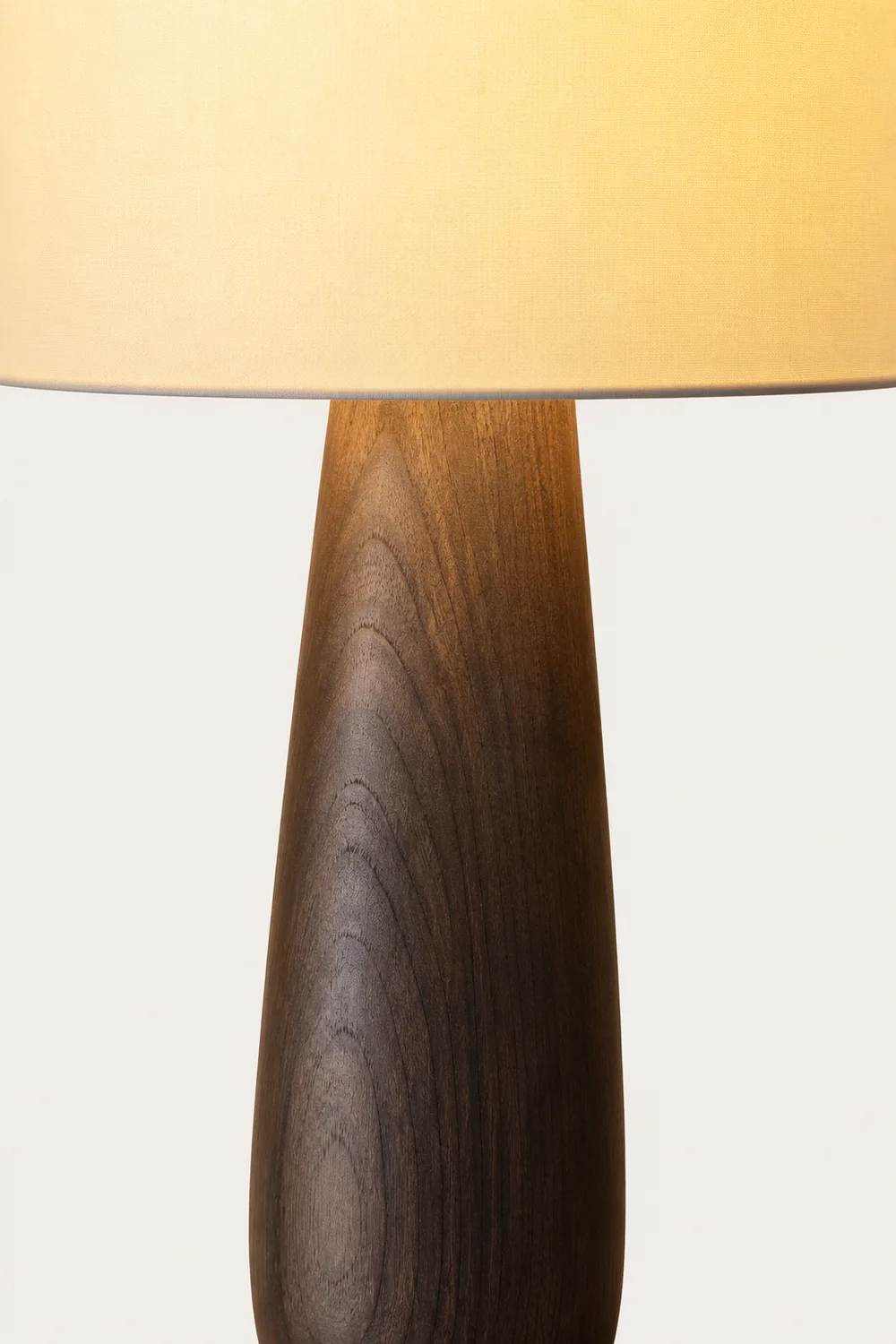 Sierra Table Lamp - Lumpaz
