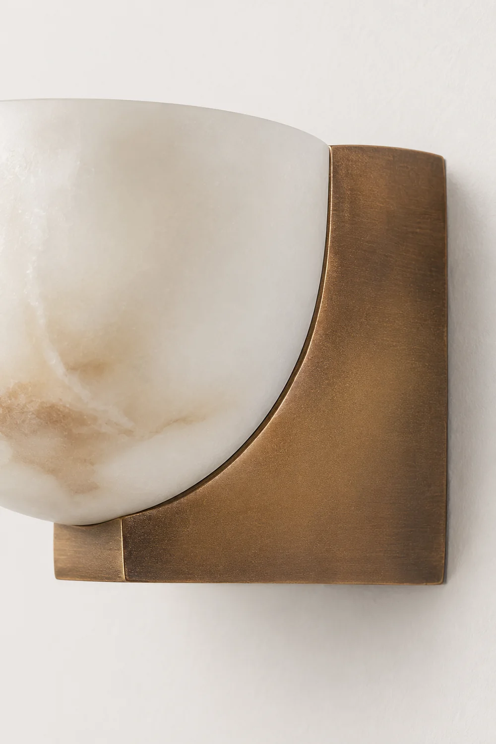 Clara Sconce - Lumpaz
