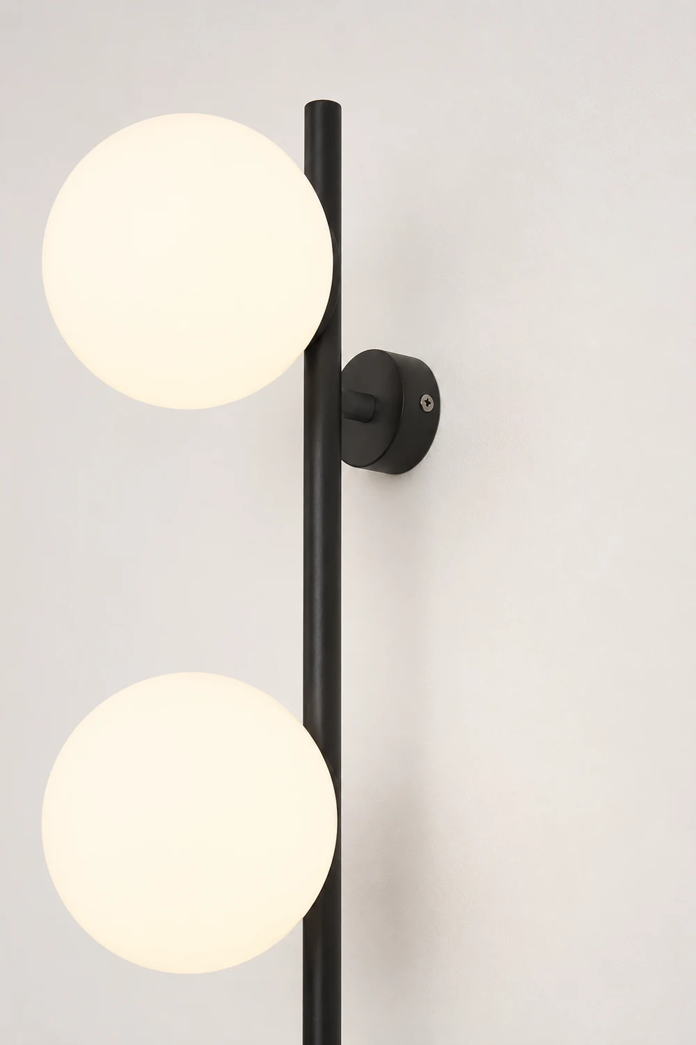 Houseof Plug-in Wall Light - Lumpaz