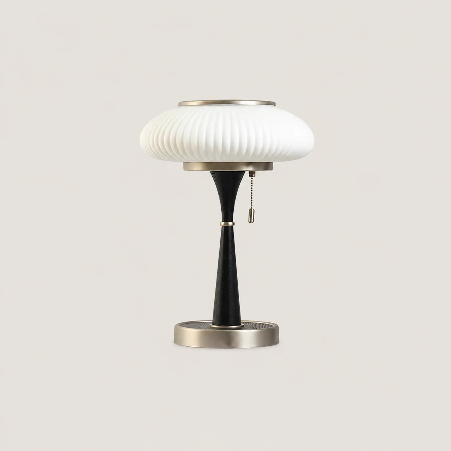 Matsutake Table Lamp - Lumpaz