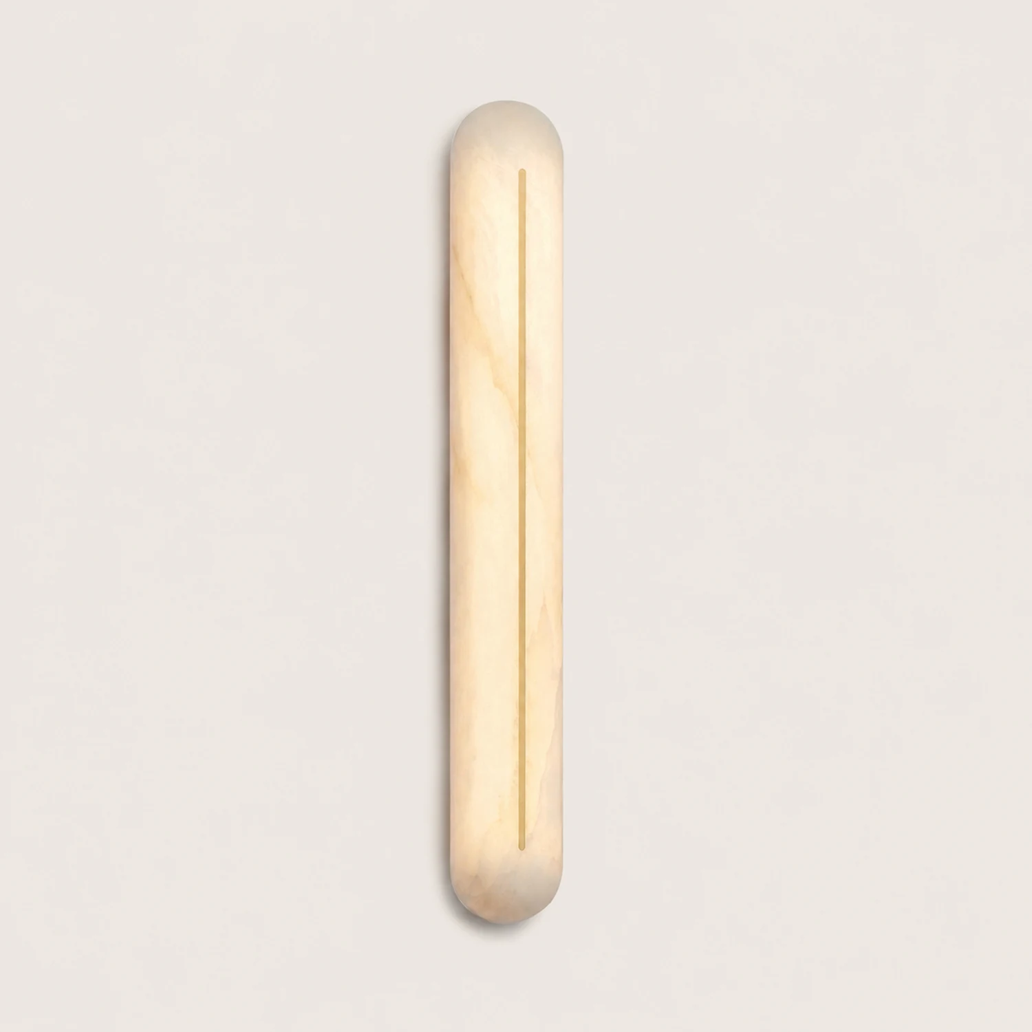 Orbison Wall Lamp - Lumpaz