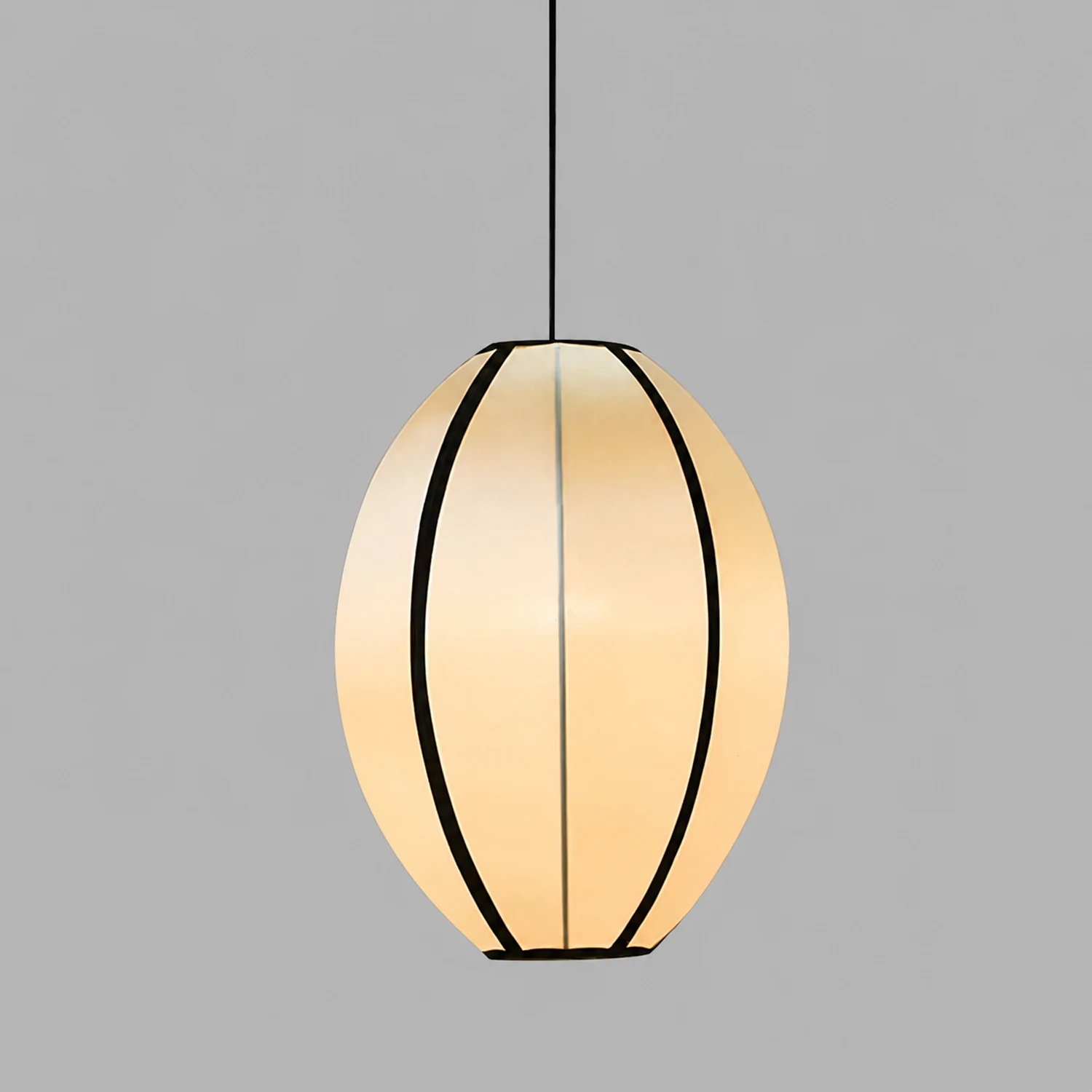 Bombori Pendant Lamp - Lumpaz