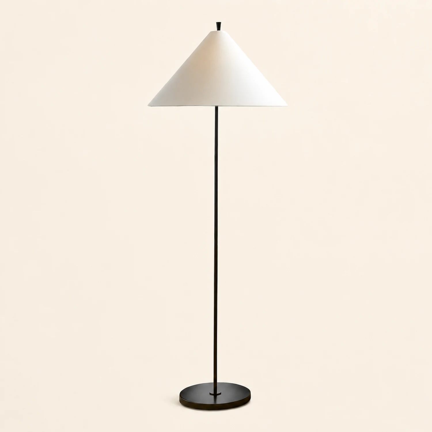 Ellis Floor Lamp - Lumpaz
