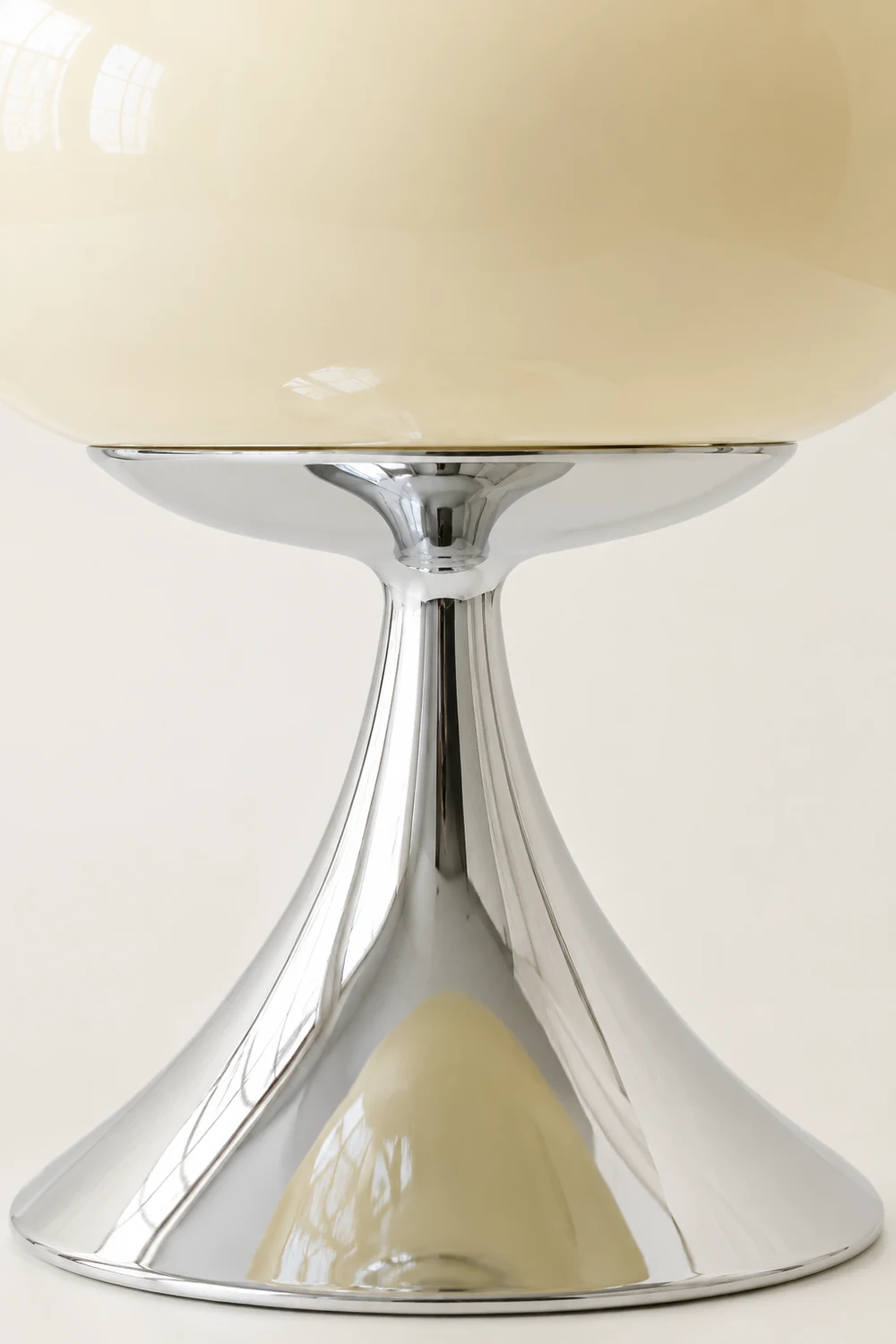 Lollipop Table Lamp - Lumpaz
