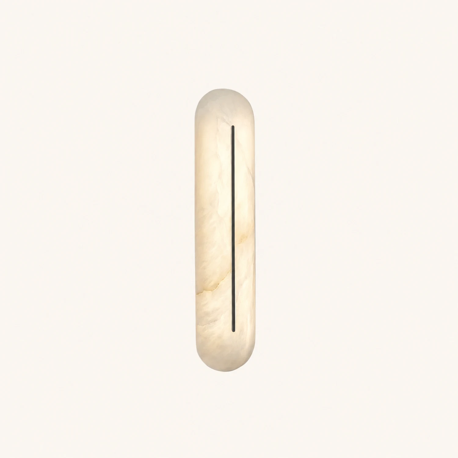 Orbison Wall Lamp - Lumpaz