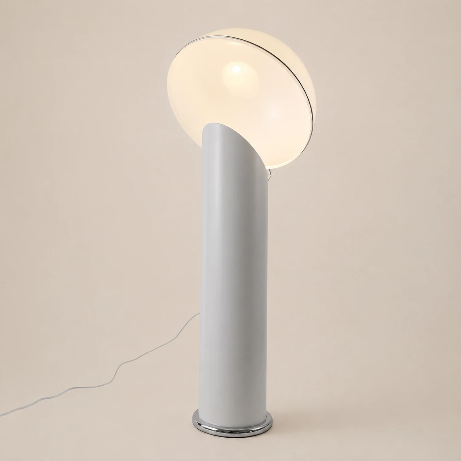 Ciot Floor Lamp - Lumpaz