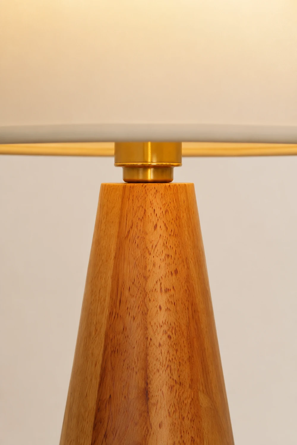 Alvin Table Lamp - Lumpaz