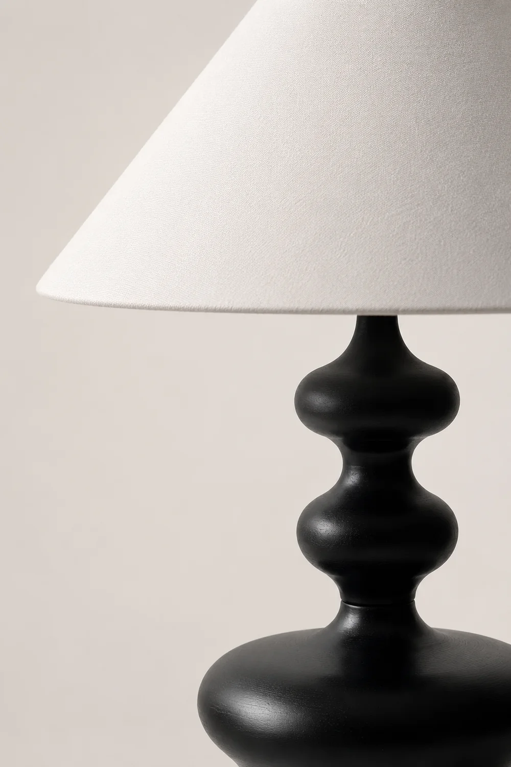 Crigler Table Lamp - Lumpaz