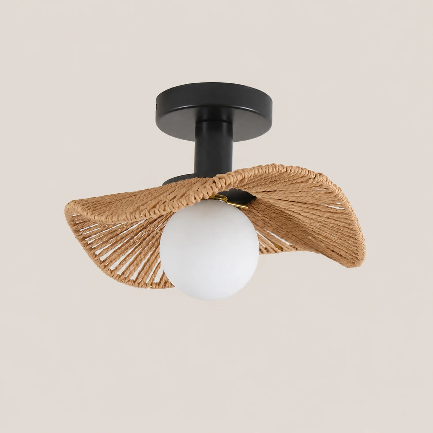 Tilda Ceiling Lamp - Lumpaz