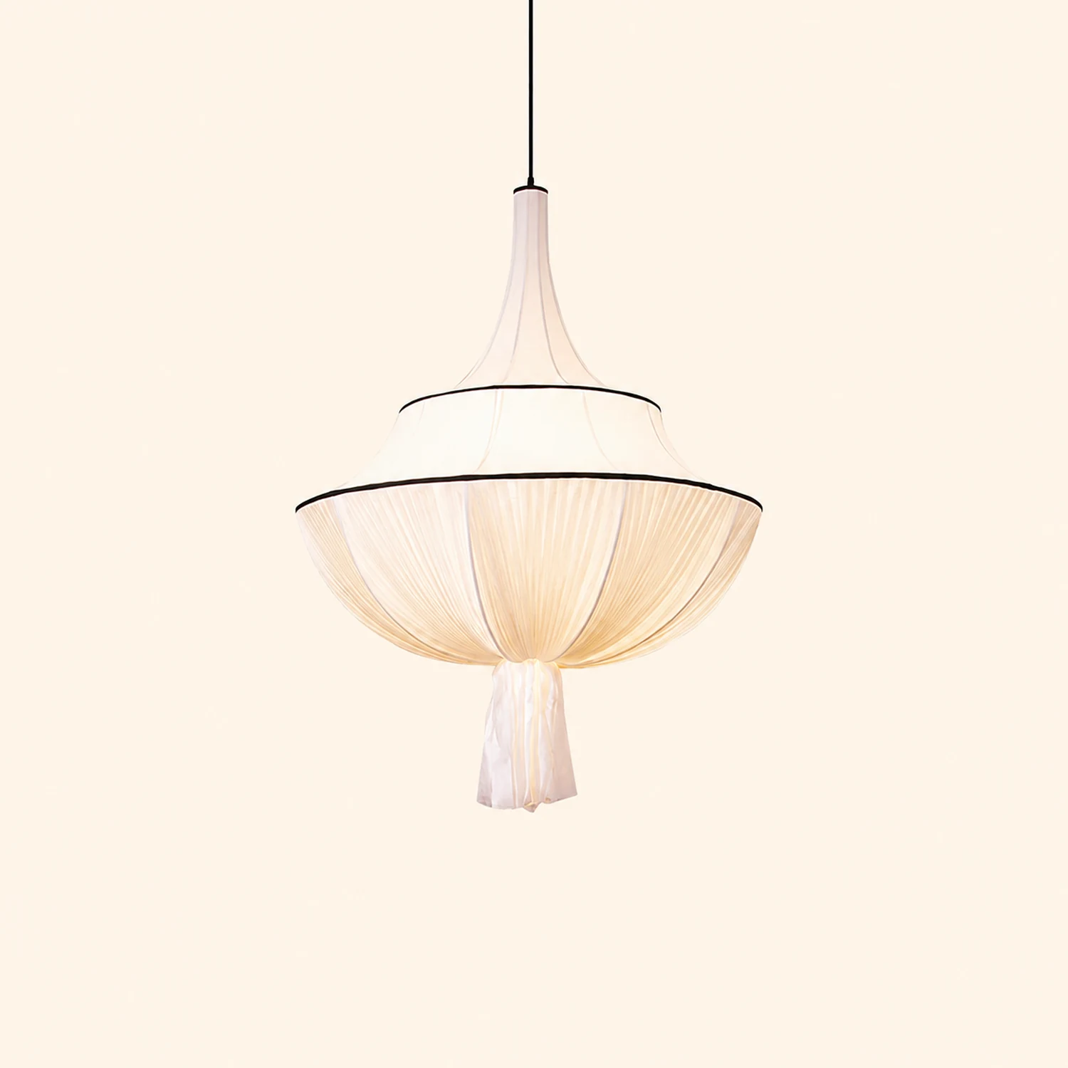 Marianna Pendant Lamp - Lumpaz