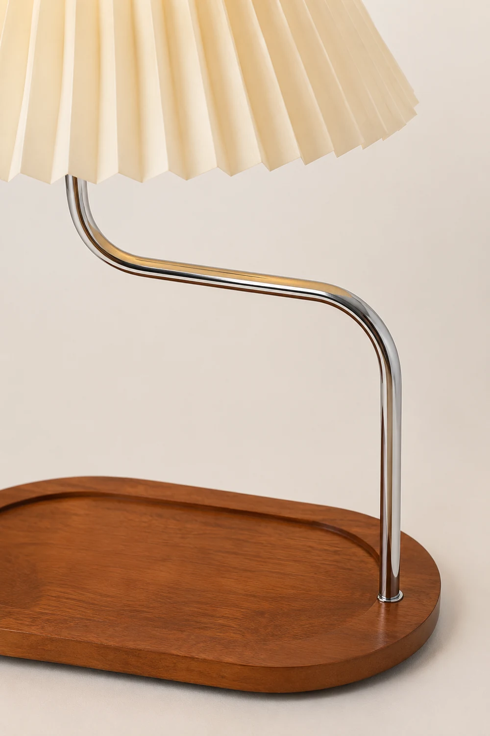 Klint Table Lamp - Lumpaz