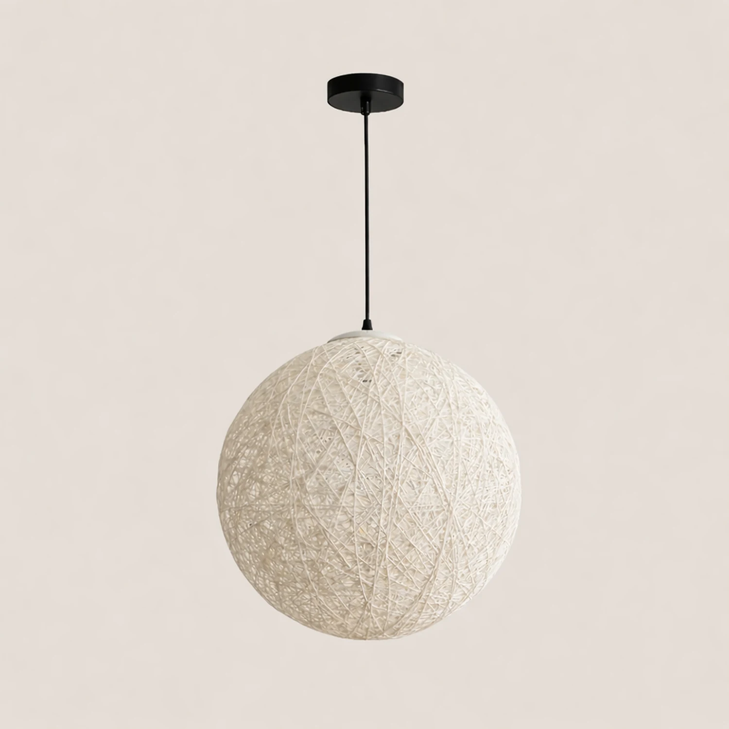Creema Pendant Lamp - Lumpaz