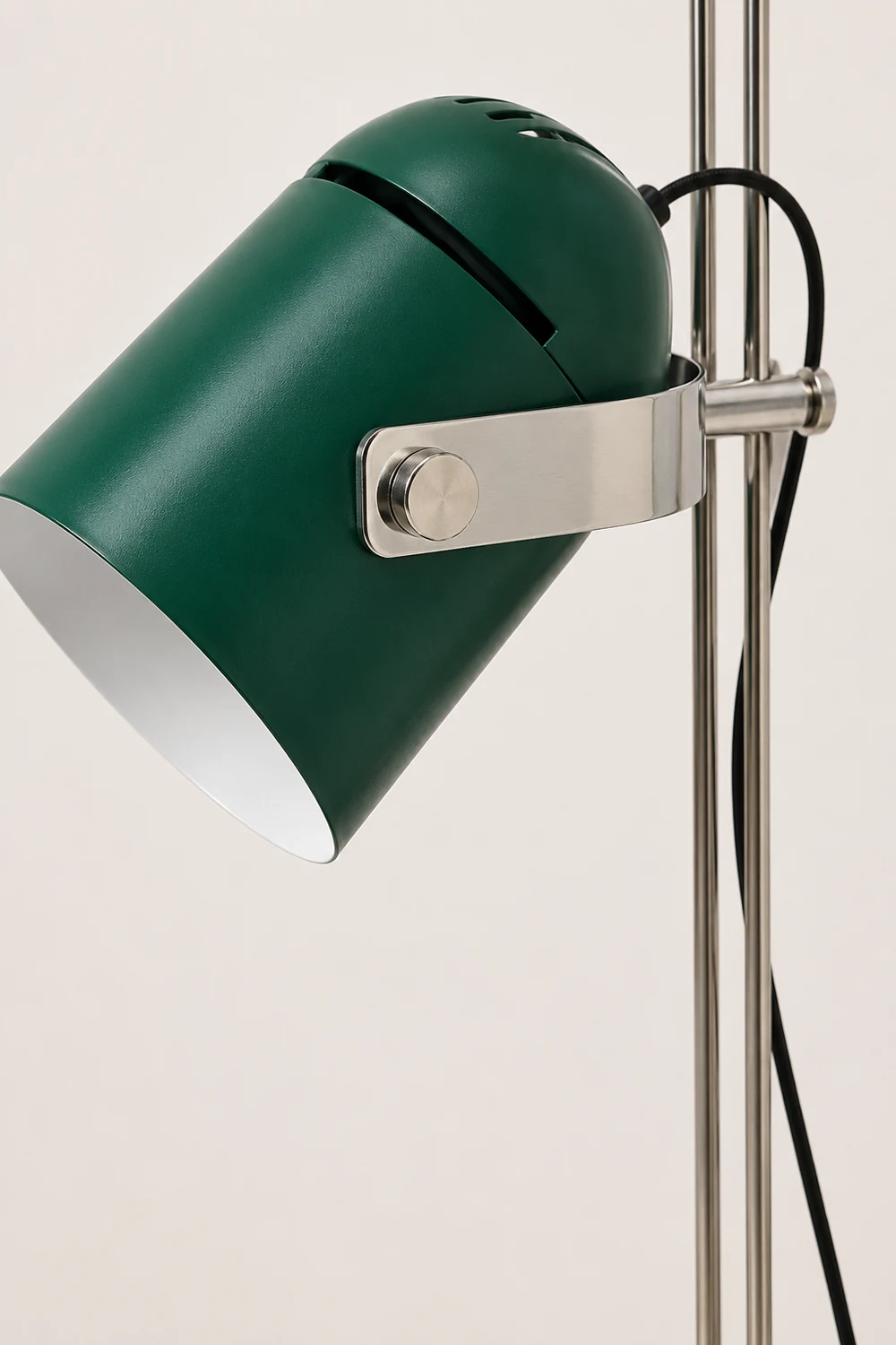 Combi Table Lamp - Lumpaz
